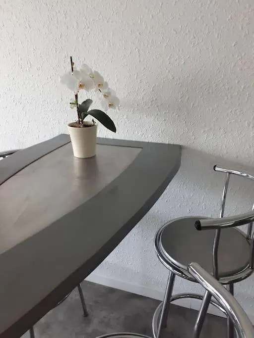 Pepite Du Lac Vue Imprenable 40M2 Tresserve Plage Aix Les Bains